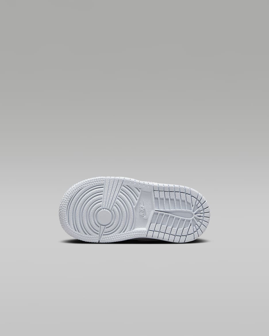Basket nike taille 27 jordan 2025